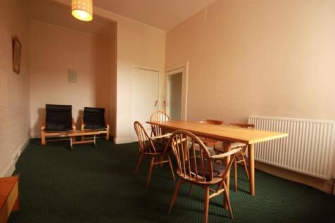 PropertyImages