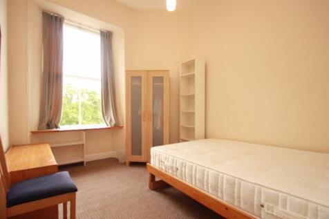 PropertyImages