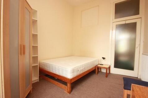 PropertyImages