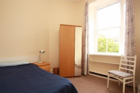 PropertyImages