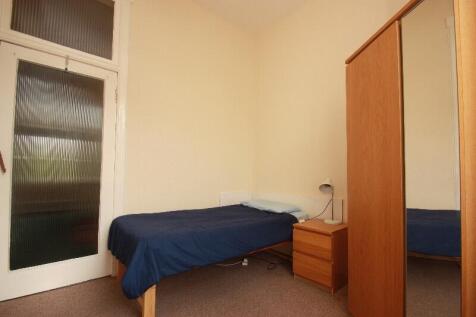 PropertyImages