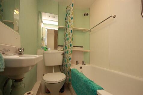 PropertyImages