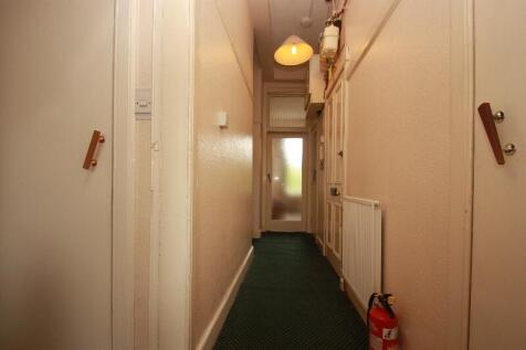PropertyImages
