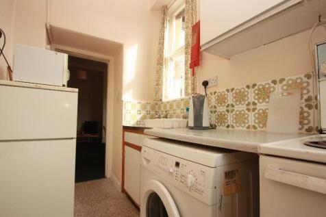 PropertyImages