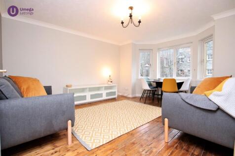 PropertyImages