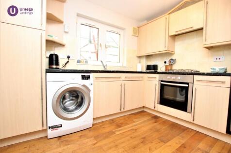 PropertyImages