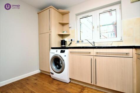 PropertyImages