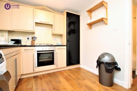 PropertyImages