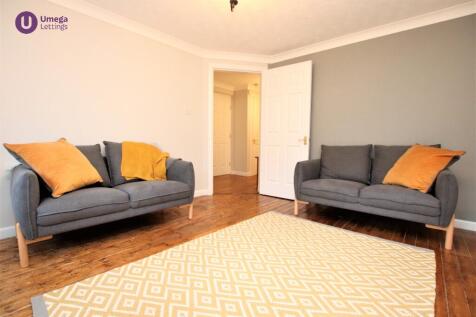 PropertyImages