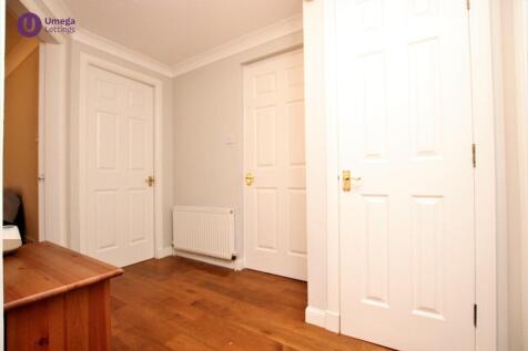 PropertyImages