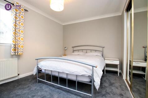 PropertyImages