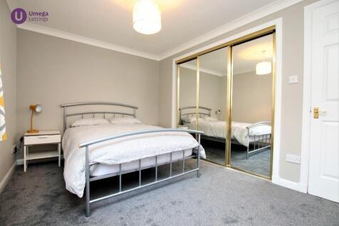 PropertyImages
