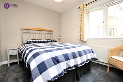 PropertyImages