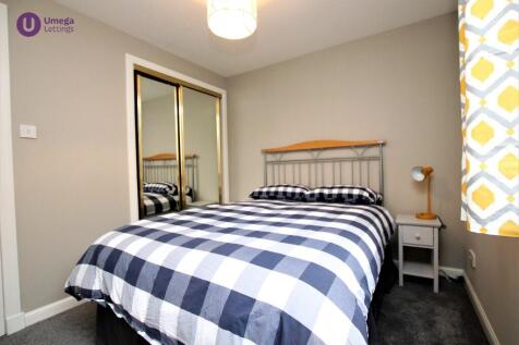 PropertyImages