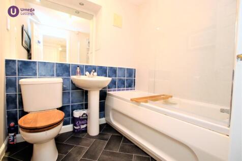 PropertyImages