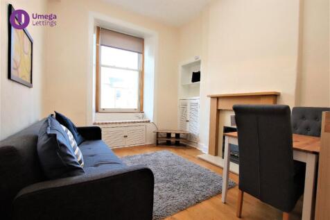 PropertyImages