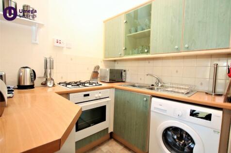 PropertyImages