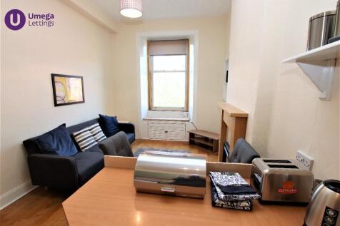 PropertyImages
