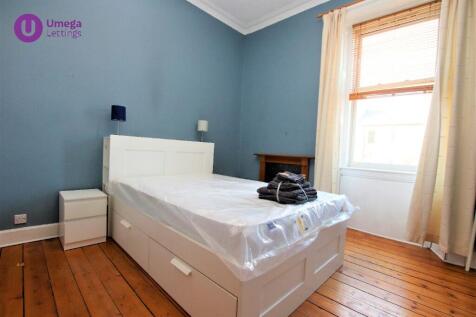 PropertyImages
