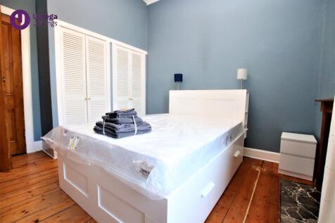 PropertyImages