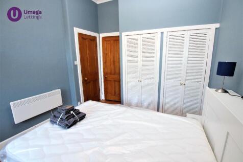 PropertyImages