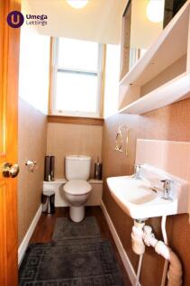 PropertyImages
