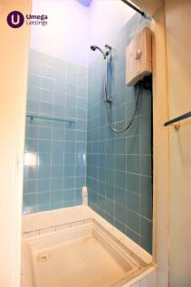 PropertyImages