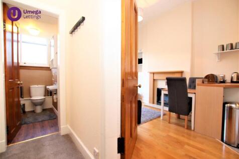 PropertyImages