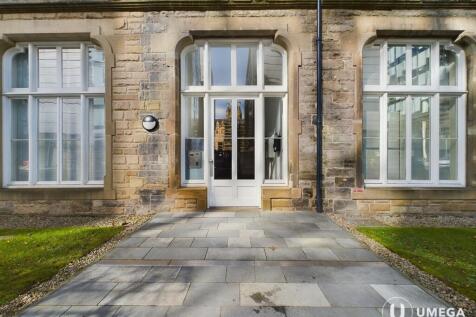 PropertyImages
