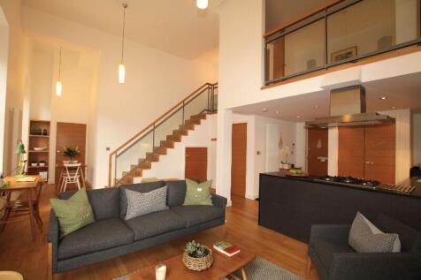 PropertyImages