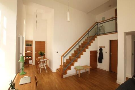 PropertyImages