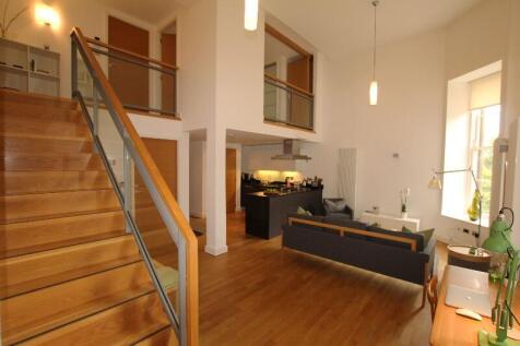 PropertyImages