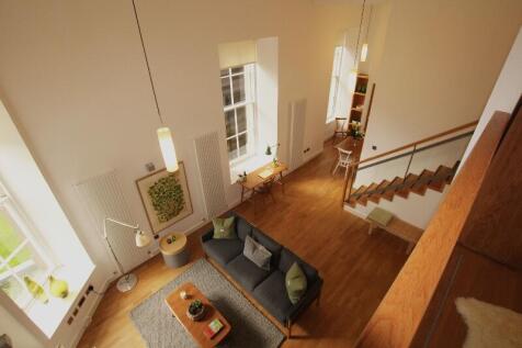 PropertyImages