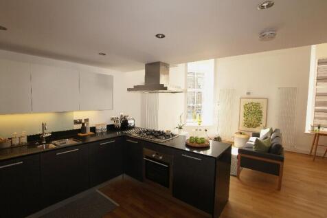 PropertyImages