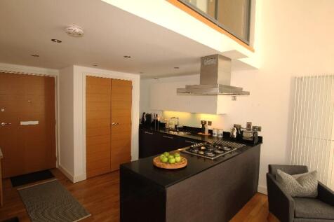 PropertyImages