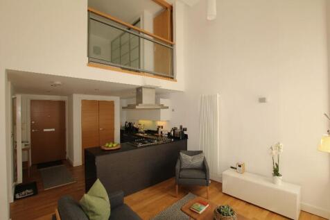 PropertyImages