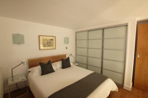 PropertyImages