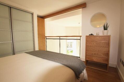 PropertyImages