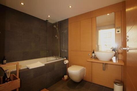 PropertyImages