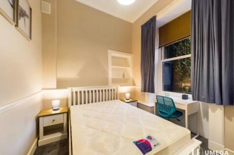 PropertyImages