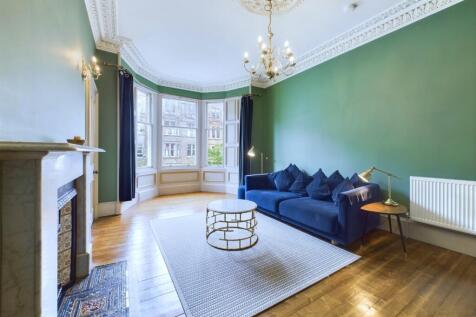 PropertyImages
