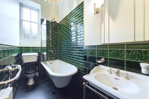 PropertyImages
