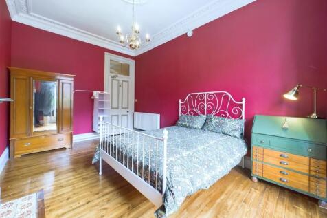 PropertyImages