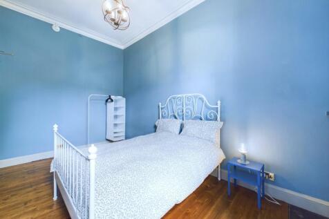 PropertyImages