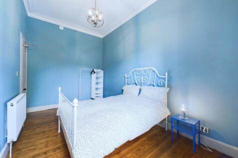 PropertyImages