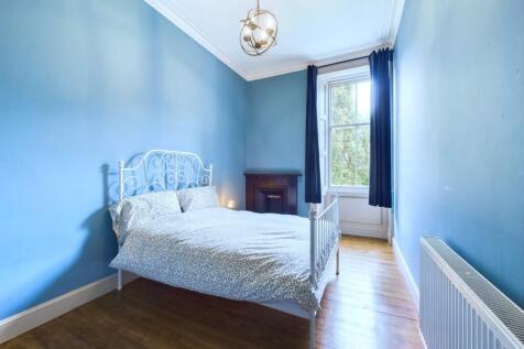 PropertyImages