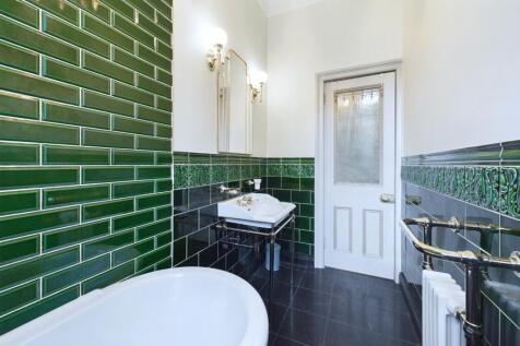 PropertyImages