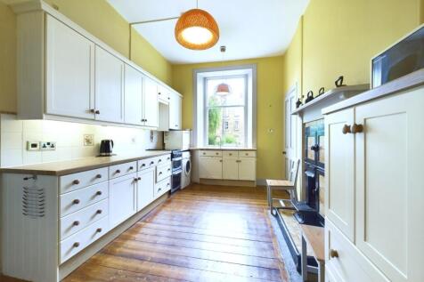 PropertyImages