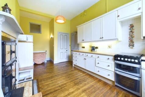 PropertyImages