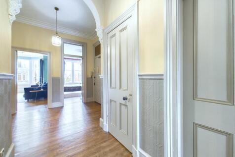 PropertyImages
